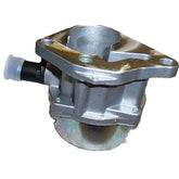 Logan Fren Vakum Pompası 2002-2018 Orjinal Mais 146502217R